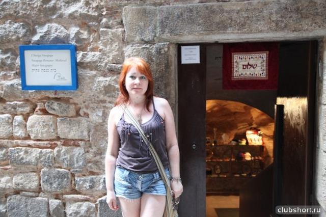 32193_img_0971-550x366.jpg